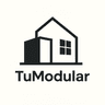 TuModular
